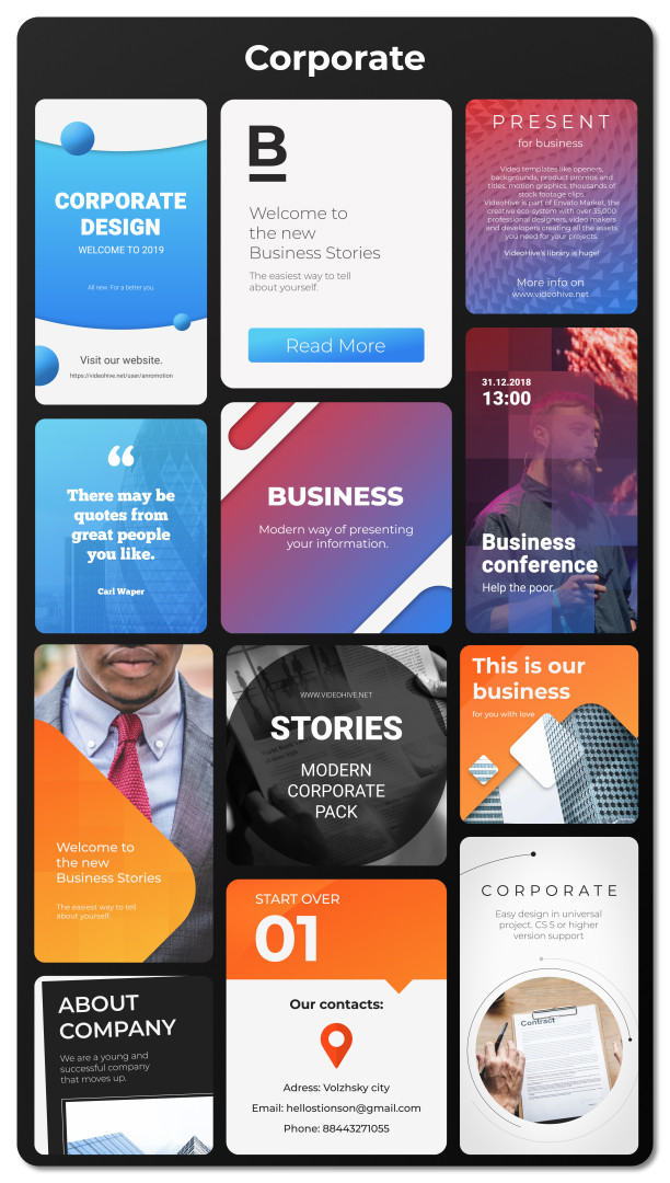 Instagram Stories Pack v2 1.jpg