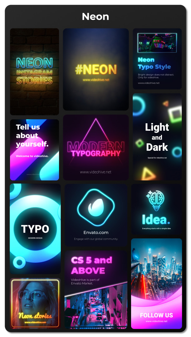 Instagram Stories Pack v2 3.jpg