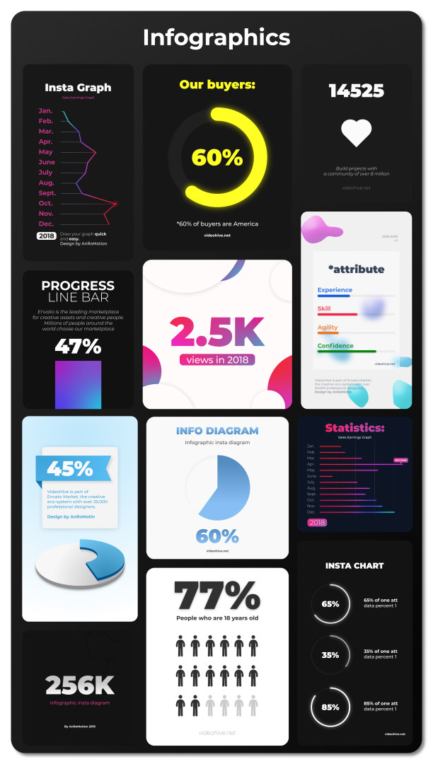 Instagram Stories Pack v2 10.jpg