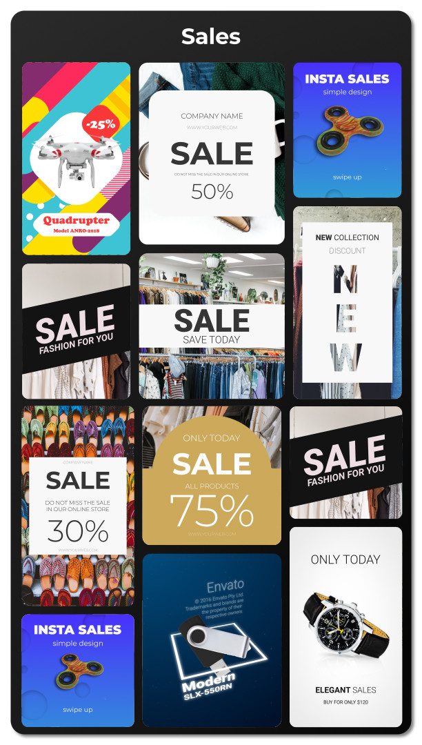 Instagram Stories Pack v2 8.jpg