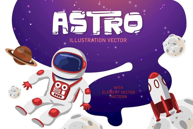 ASTRO - Astronaut Vector-4.jpg