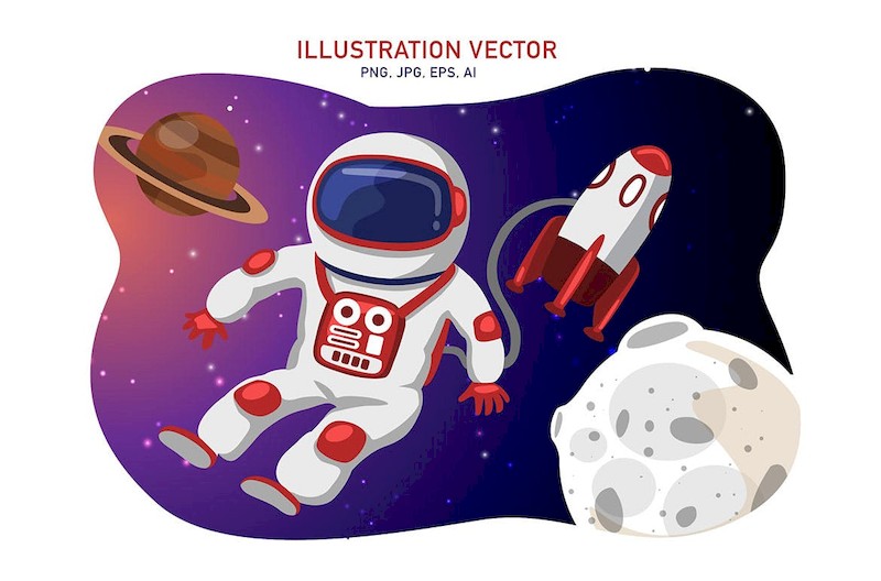 ASTRO - Astronaut Vector-1.jpg