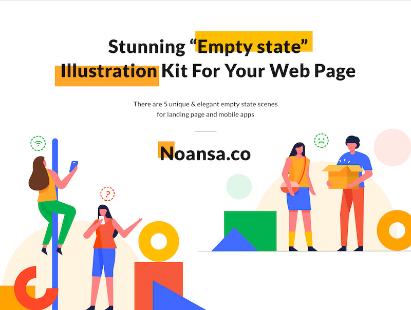 Empty States Illustration Kit 1.jpg