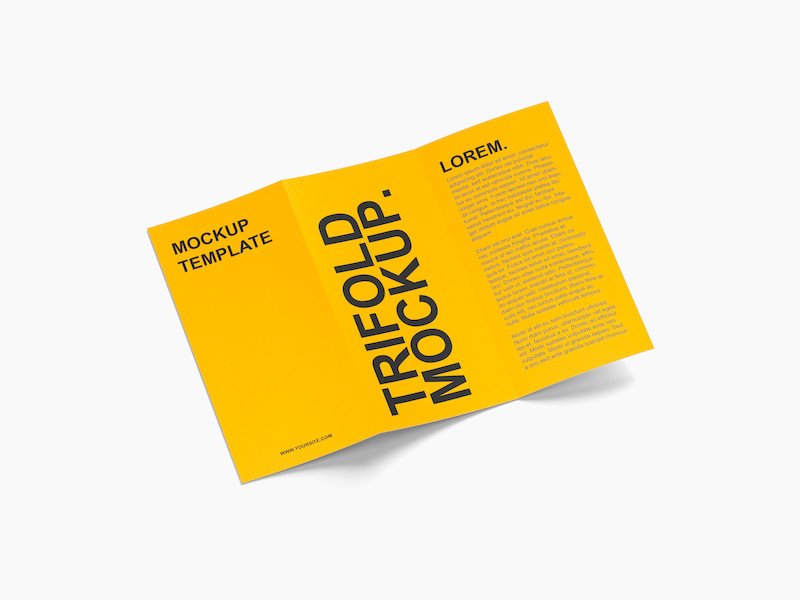 Trifold - Brochure Mockup 2.jpg