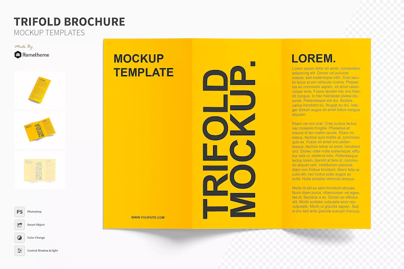 Trifold - Brochure Mockup 1.jpg