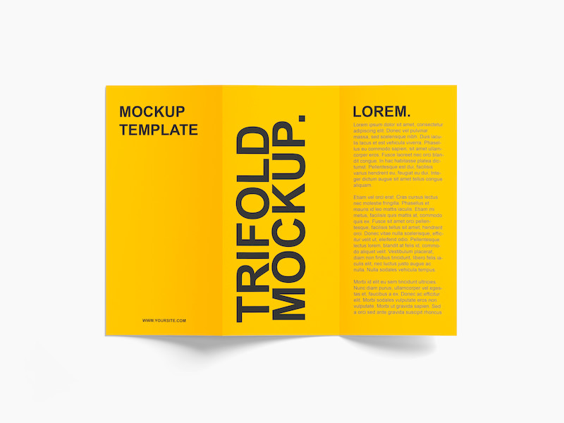 Trifold - Brochure Mockup 4.jpg