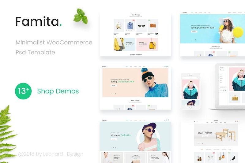 Famita | Minimalist WooCommerce Psd Template-5.jpg