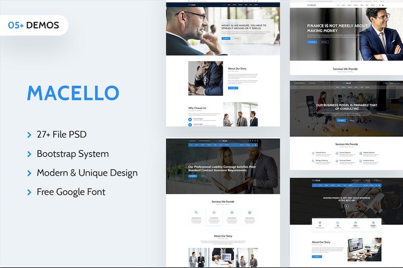 Macello | Business Psd Template-2.jpg