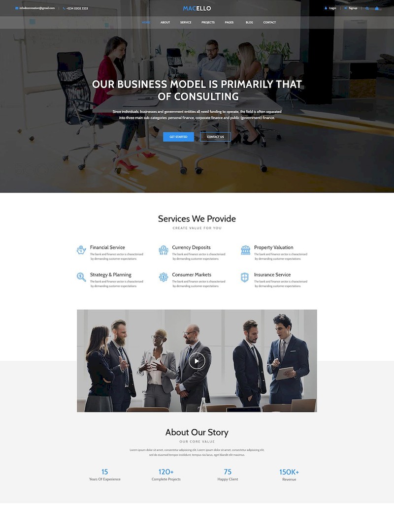 Macello | Business Psd Template-1.jpg