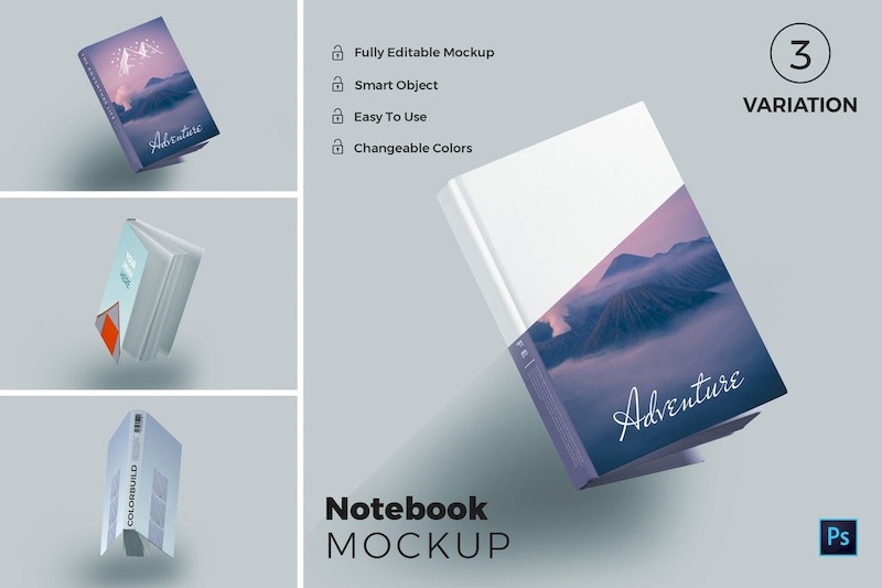 Note Book Mockups.jpg