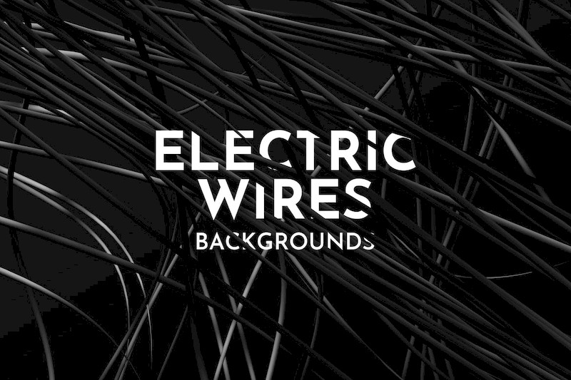 Electric Wires Backgrounds-3.jpg
