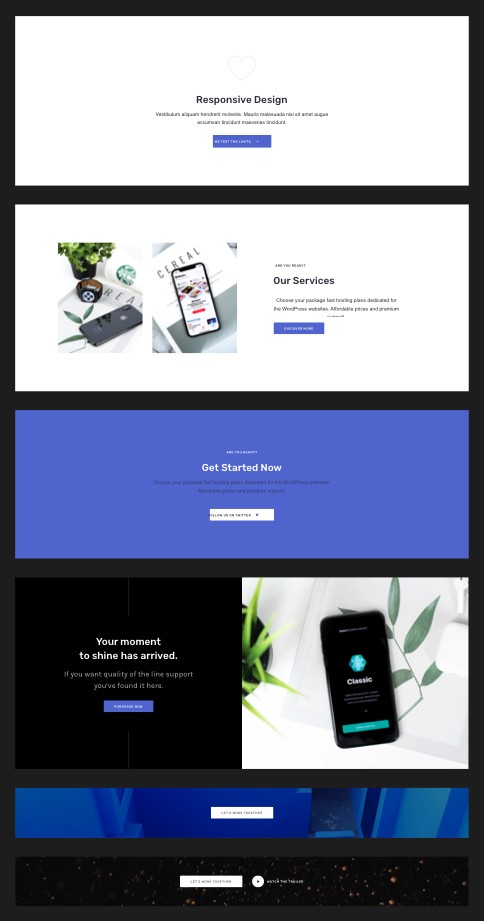 Formula - Web UI Kit-2.jpg