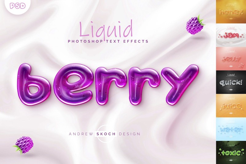 Liquid Tasty Text Effects-4.jpg