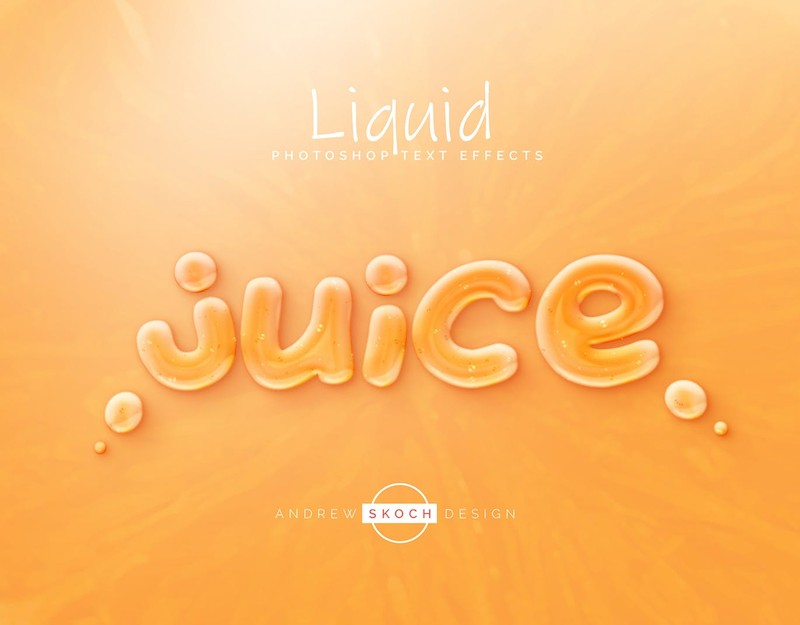 Liquid Tasty Text Effects-3.jpg