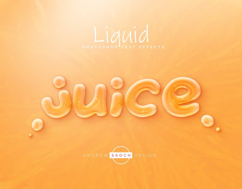 Liquid Tasty Text Effects-3.jpg