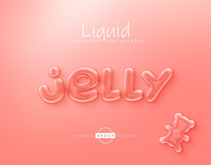 Liquid Tasty Text Effects-2.jpg