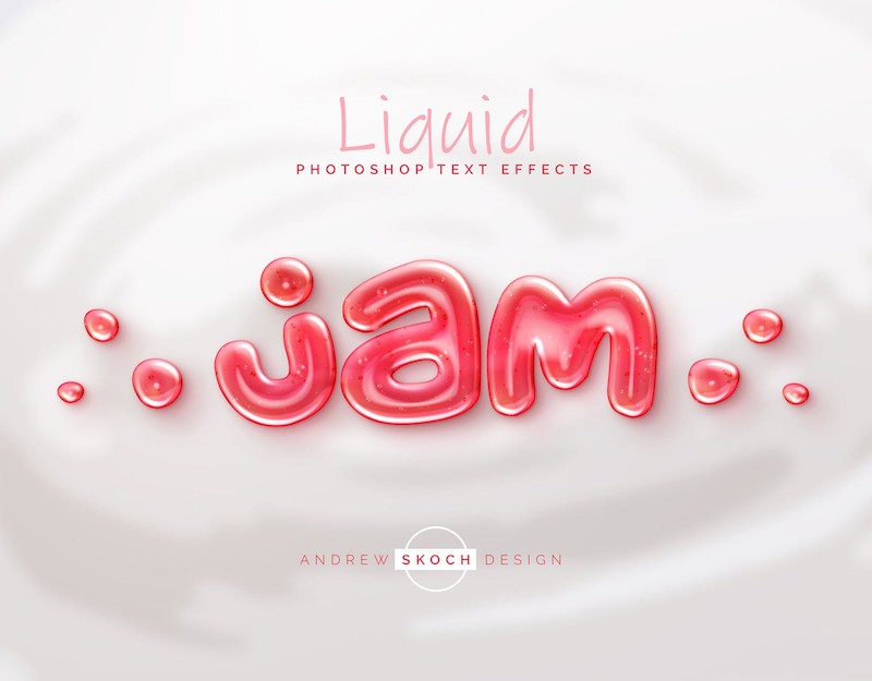 Liquid Tasty Text Effects-1.jpg