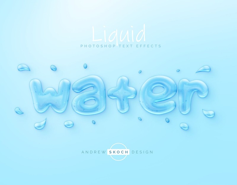 Liquid Tasty Text Effects-5.jpg