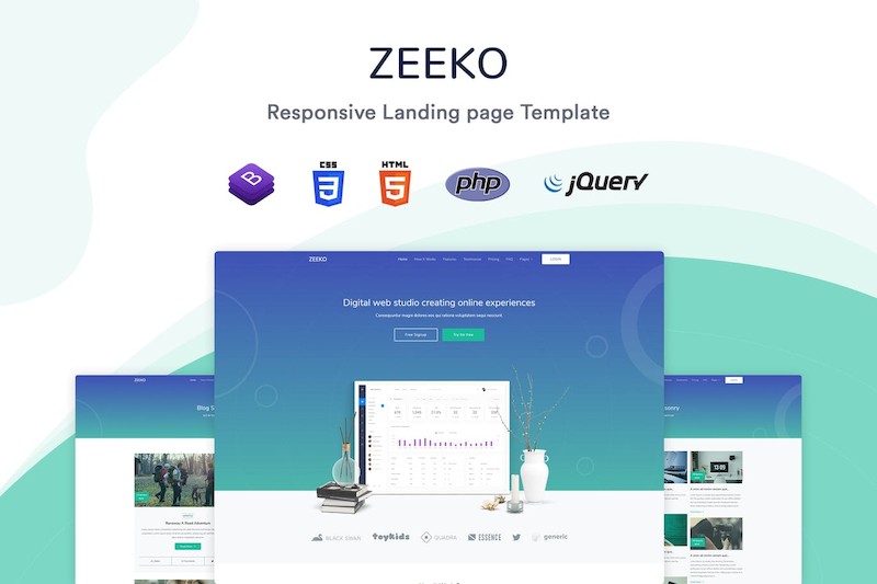 Zeeko - Landing Page Template-3.jpg