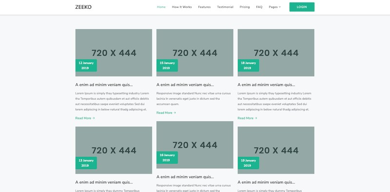 Zeeko - Landing Page Template-2.jpg