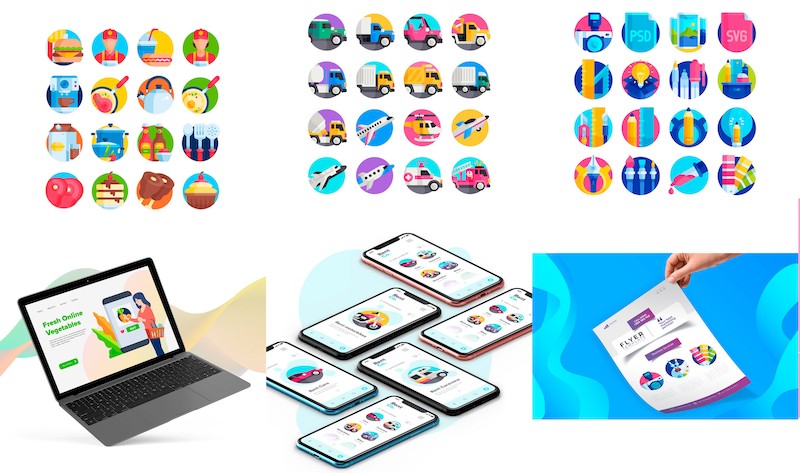 Graphic Design Icon Pack-3.jpg