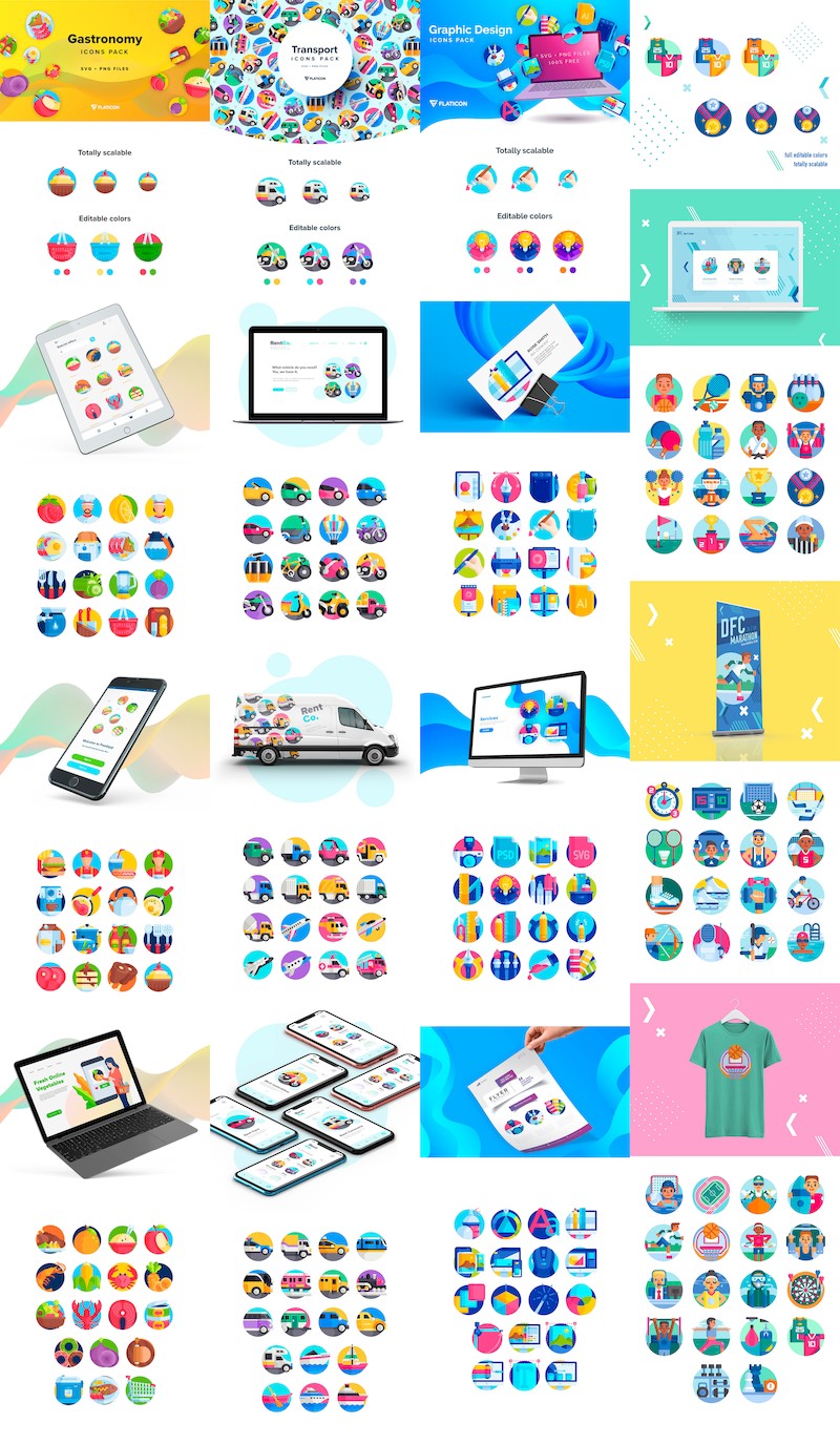 Graphic Design Icon Pack-4.jpg