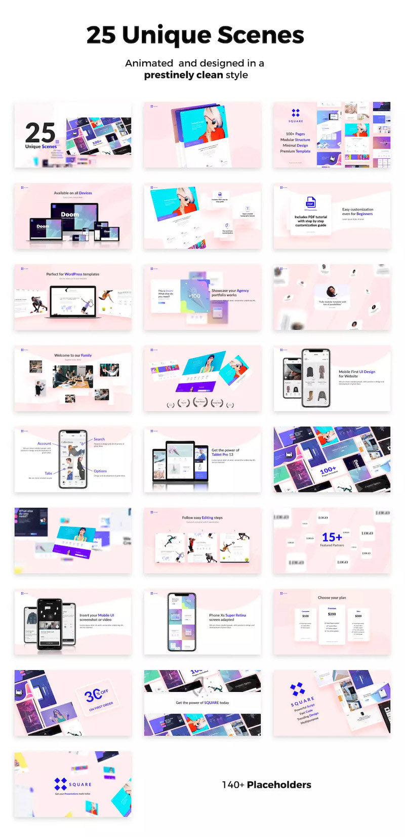 Website Presentation Pack1.jpg