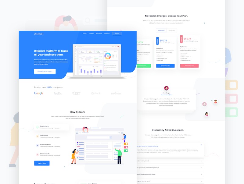 SAAS Landing Template-1.jpg