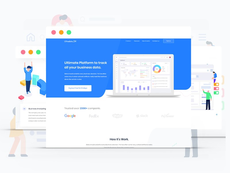 SAAS Landing Template-6.jpg