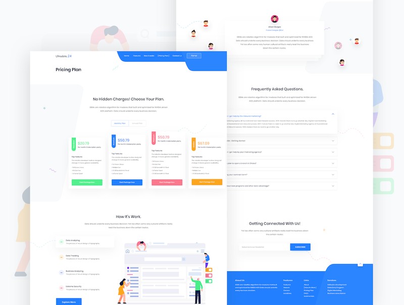 SAAS Landing Template-3.jpg