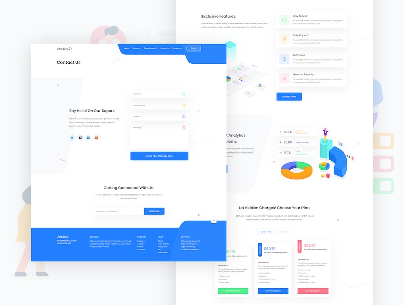 SAAS Landing Template-4.jpg