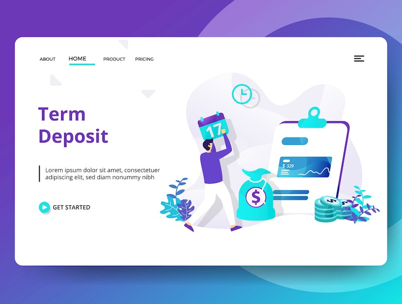 Credit And Loan Landing page template vol 2-1.jpg