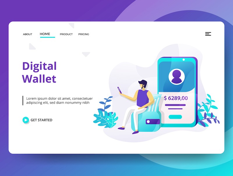 Credit And Loan Landing page template vol 2-3.jpg