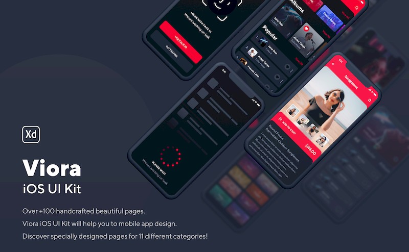 Viora iOS UI Kit-1.jpg