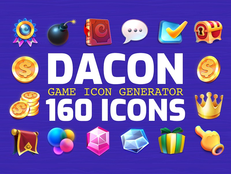 DACON Game Icon Generator-1.jpg