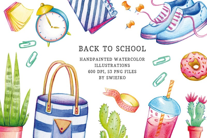 BACK TO SCHOOL ILLUSTRATION SET-1.jpg