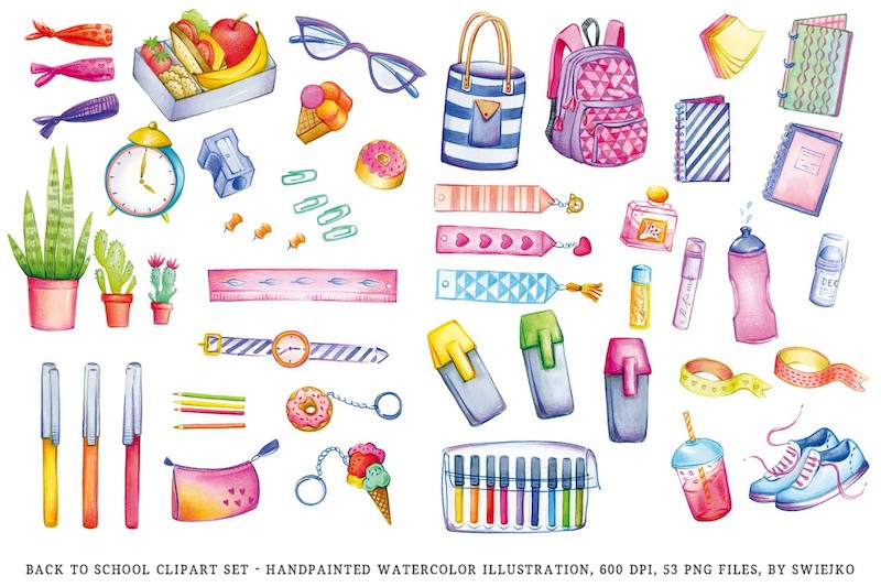 BACK TO SCHOOL ILLUSTRATION SET-2.jpg