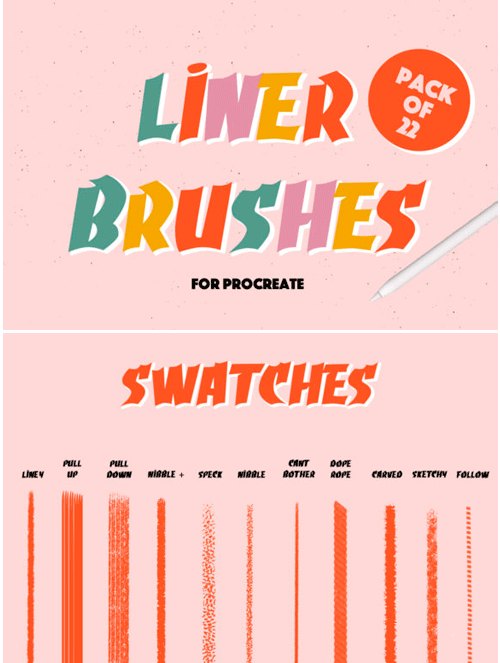 37152 Liner-Brushes-for-Procreate-2.jpg
