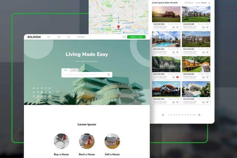 RILHOM - Real Estate Homepage Template-3.jpg