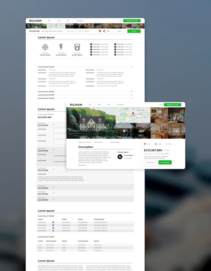 RILHOM - Real Estate Homepage Template-1.jpg