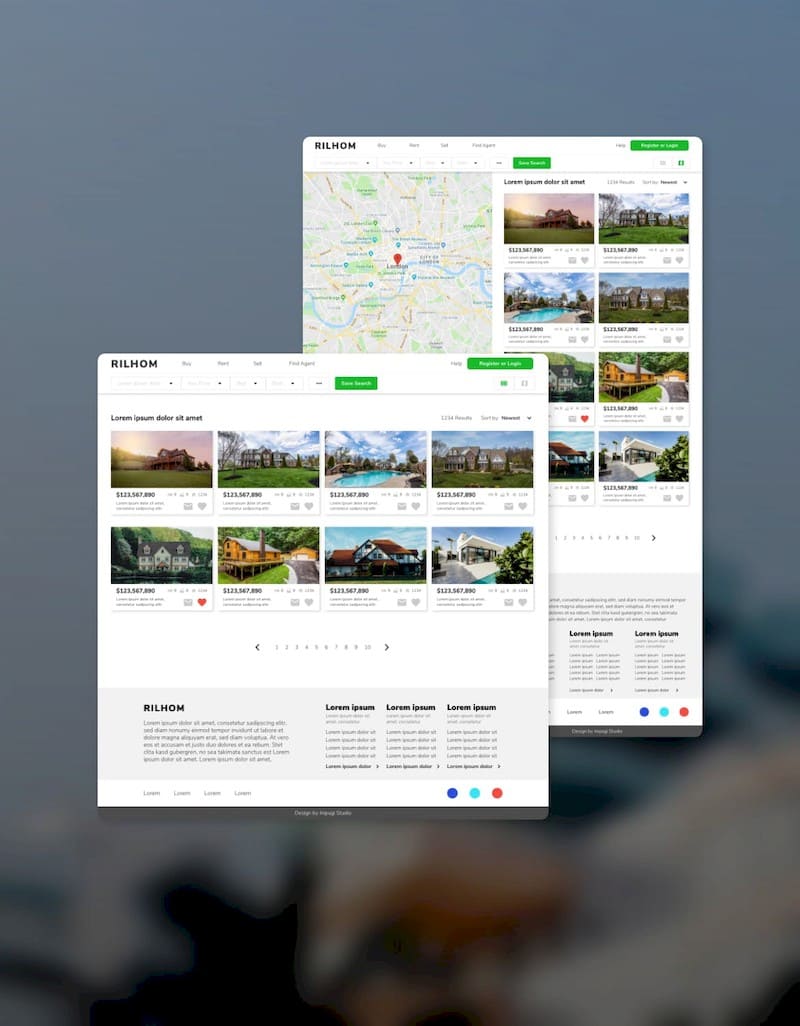 RILHOM - Real Estate Homepage Template-4.jpg