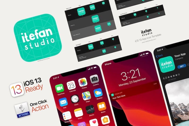 iOS 13 App Icon Template-3.jpg
