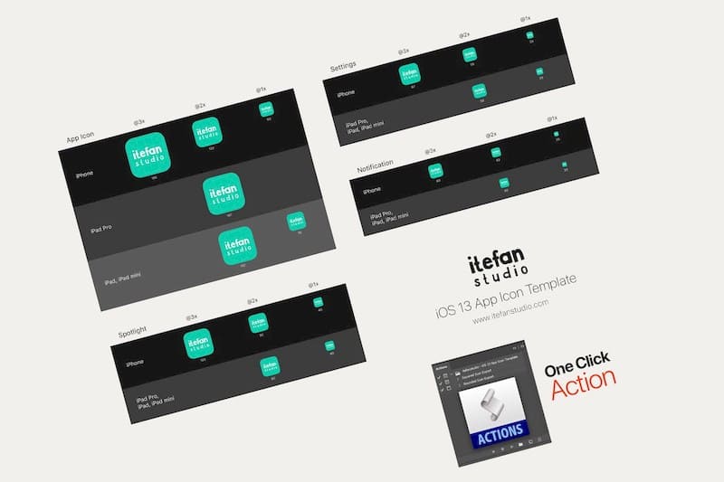 iOS 13 App Icon Template-1.jpg