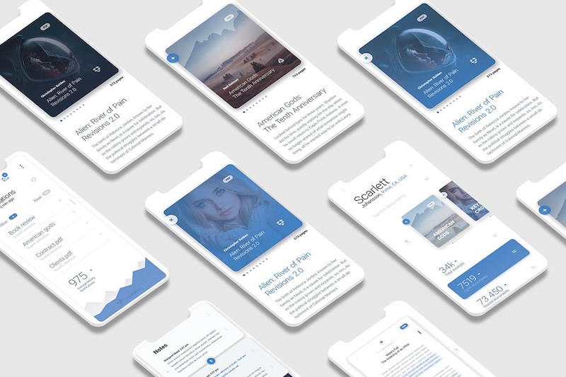 Iphone X Mock Up-5.jpg