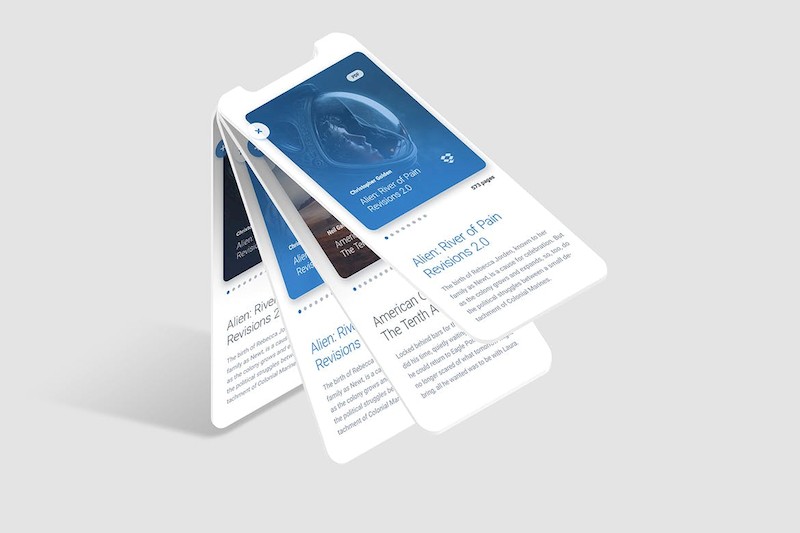 Iphone X Mock Up-2.jpg