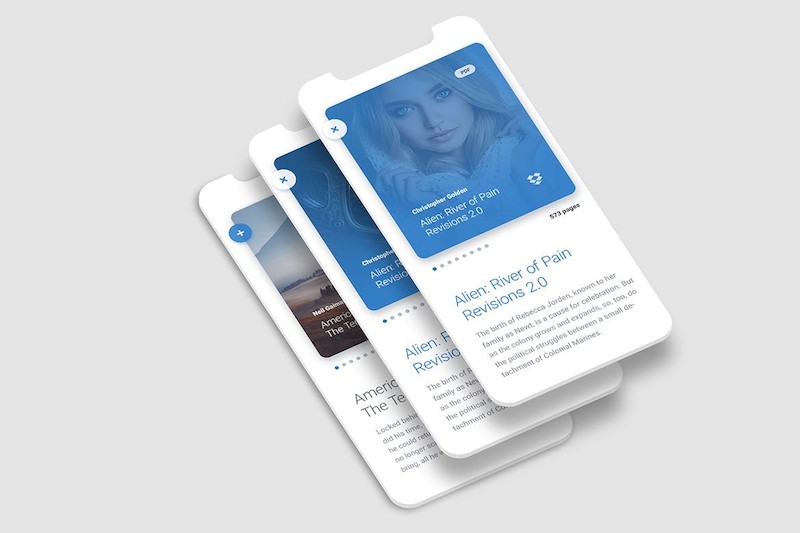 Iphone X Mock Up-3.jpg