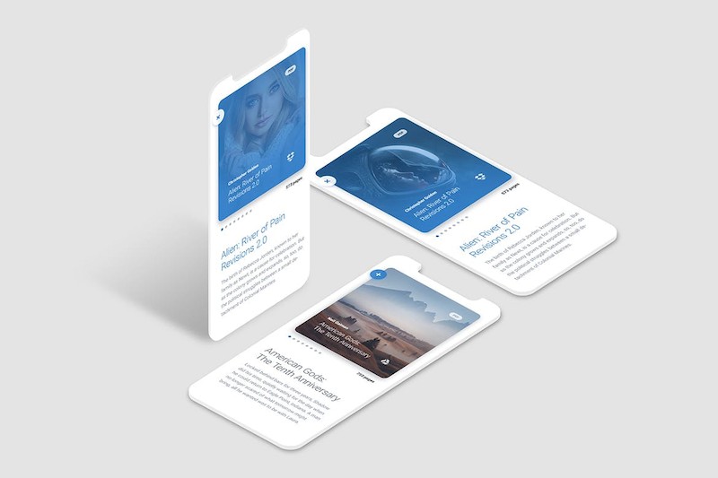 Iphone X Mock Up-4.jpg