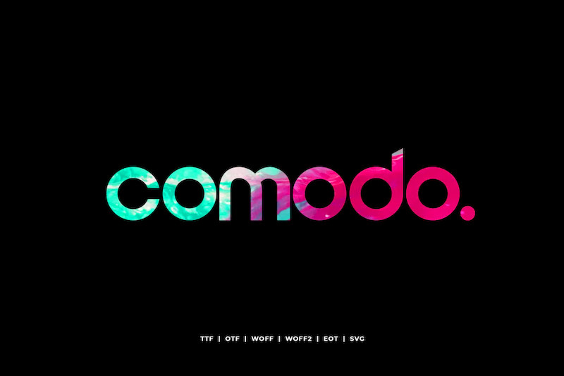 Comodo Pro 1.jpg