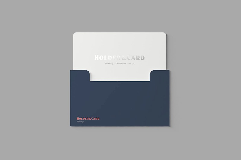 Holder and Card Mockups-1.jpg