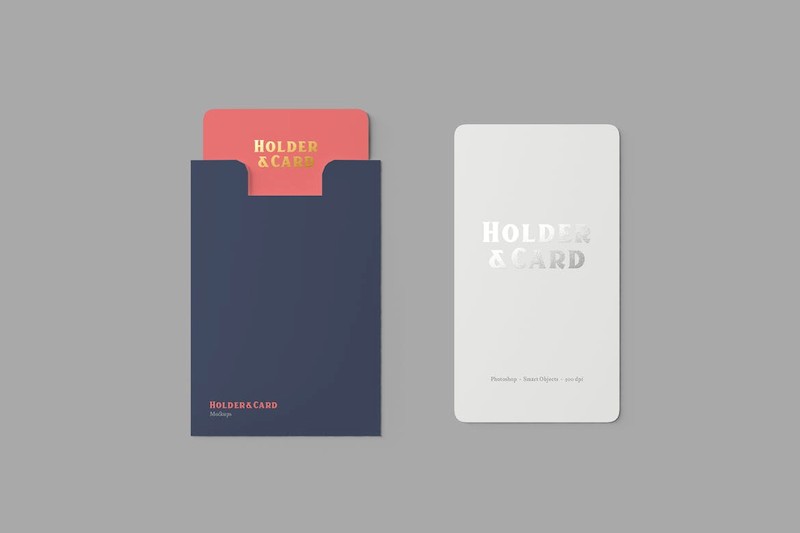 Holder and Card Mockups-2.jpg